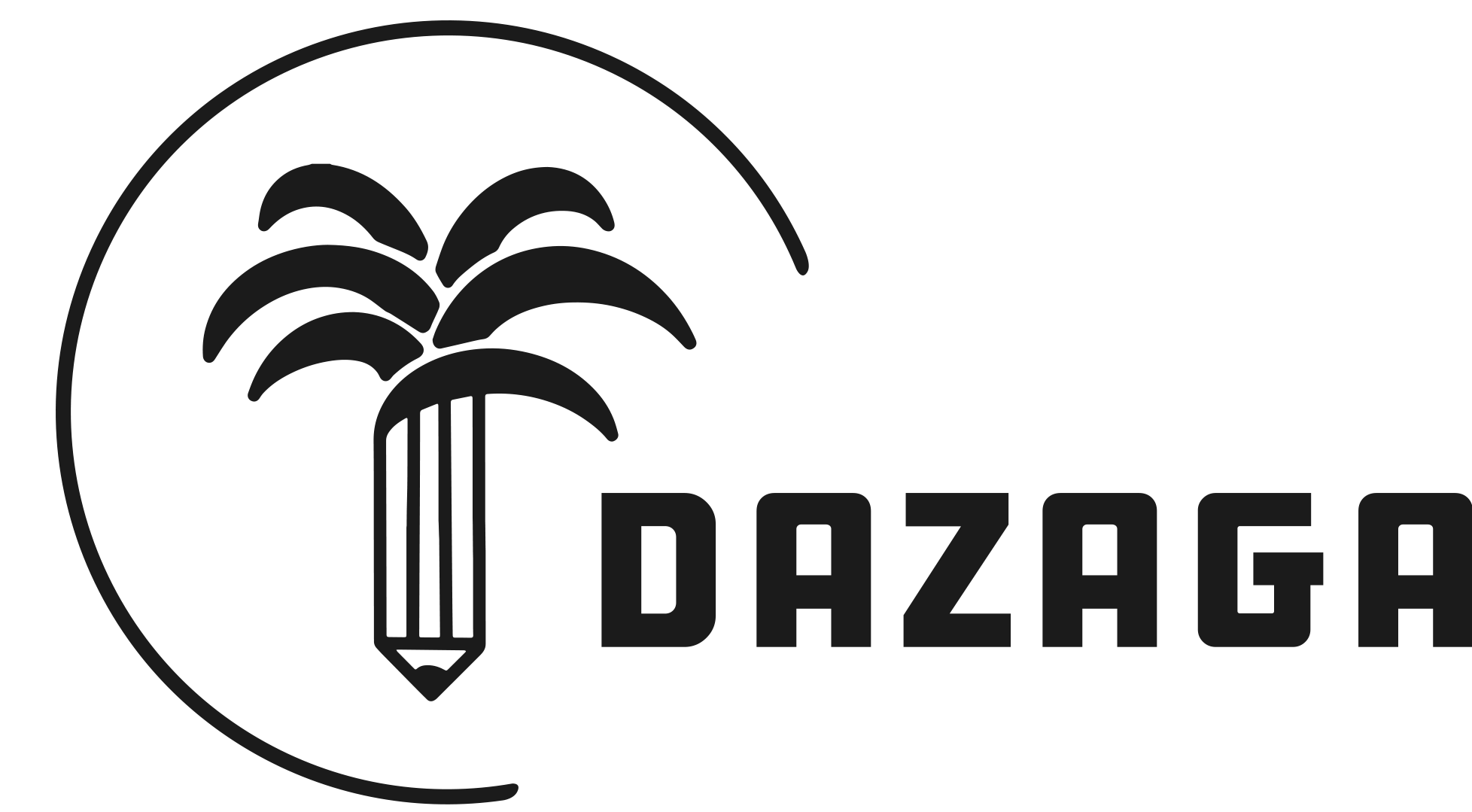 Dazaga Site