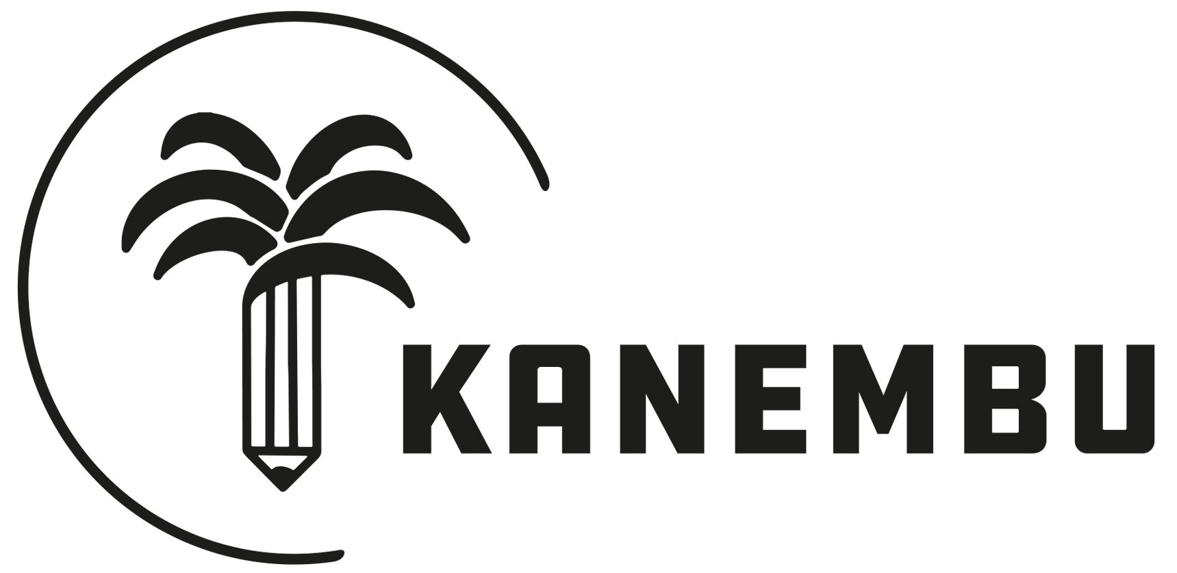 Kanembu Site